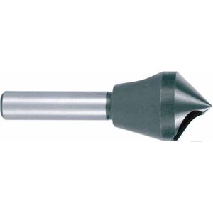 Ruko Hss-co 5 Ø De 40 A 50 Mm Entgraten Von Senkungen