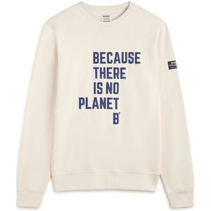 Ecoalf Aixalf Sweatshirt