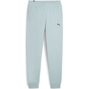 Puma Better Essentials Cl Trainingshose