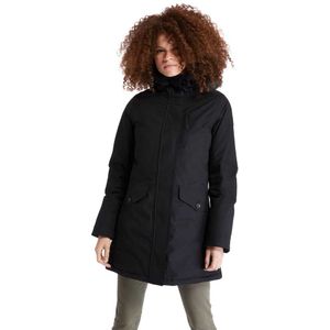 Timberland Waterproof Mantel