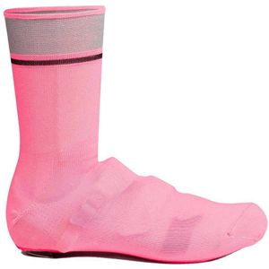 Rapha Reflective Überschuhe