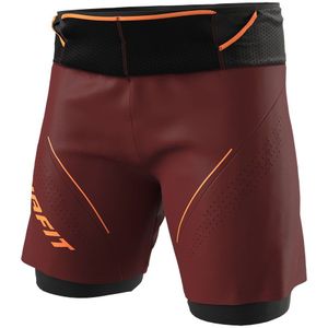 Dynafit Ultra 2 In 1 Kurze Hose