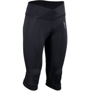 Silvini Tinella 3/4 Radhose
