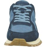 Gant Lucamm Sportschuhe