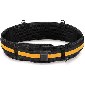 Toughbuilt Tb-ct-41b Werkzeuggürtel