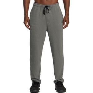 Rvca Cable Waffle Trainingshose