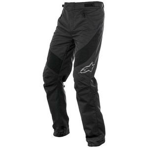 Alpinestars Bicycle All Mountain Hosen
