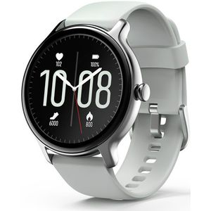 Hama Fit 4910 Smartwatch