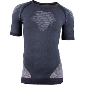 Uyn Evolutyon Langarm-baselayer