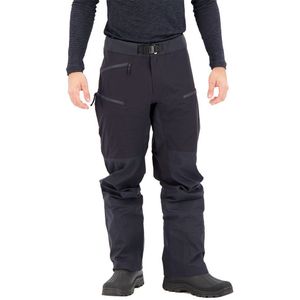 Black Diamond Dawn Patrol Hybrid Hosen