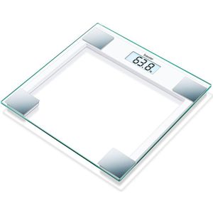 Beurer Gs14 Waage