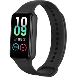 Xiaomi Redmi Smart Band 2 Fitnessarmband