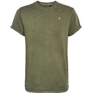 G-star Lash Kurzarm-t-shirt