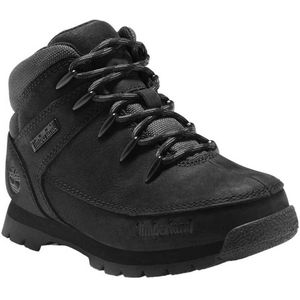 Timberland Euro Sprint Mid Hiker Wanderstiefel