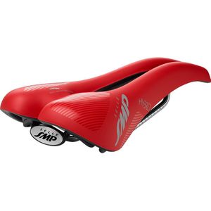 Selle Smp Hybrid Sattel