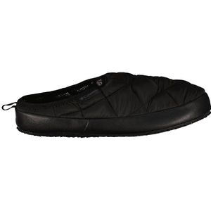 Columbia Camper Omni-heat™ Lazy Bend™ Hausschuhe