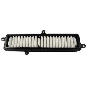 Suzuki Burgman 125 07 Luftfilter