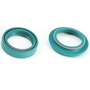 Skf Wp 35 Mm Gabelöl-dichtungssatz