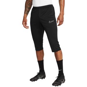 Nike Dr1365 Kurze Hose