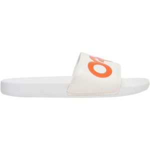 Oakley Apparel B1b 2.0 Badesandalen