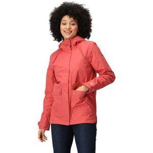 Regatta Broadia Jacke