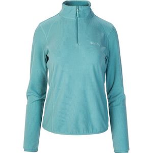 Hi-tec Damis Ii Fleece Mit Halbem Reißverschluss