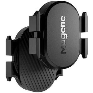 Magene S314 Geschwindigkeitssensor