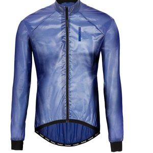 Blueball Sport La Loire Jacke