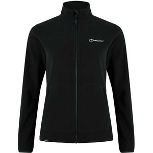 Berghaus Prism 2.0 Micro Interactive Fleece