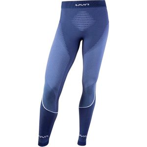 Uyn Ambityon Baselayer-hose