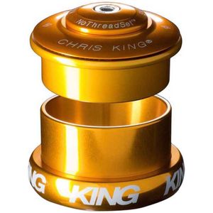 Chris King I5 Zs49/ec49 Headset
