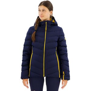 Millet Ruby Mountain Jacke