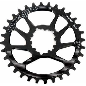 Msc Direct Mount Sram Boost Kettenblatt
