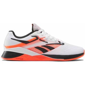 Reebok Nano X4 Sportschuhe