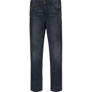 Levi´s ® Kids 510 Eco Performances Jeans