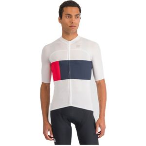 Sportful Snap Kurzarm-radtrikot