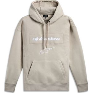 Alpinestars Exordium Kapuzenpullover