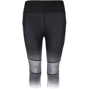 Kilpi Solas 3/4-leggings