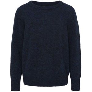 Redgreen Kornelia Pullover