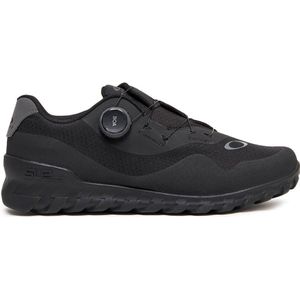Oakley Apparel Koya Rc Boa Clipless Mtb-schuhe