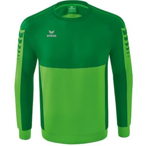 Erima Six Wings Sweatshirt