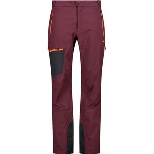 Cmp Free Ride 33w2887 Hosen