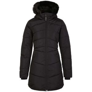 Dare2b Striking Iii Jacke