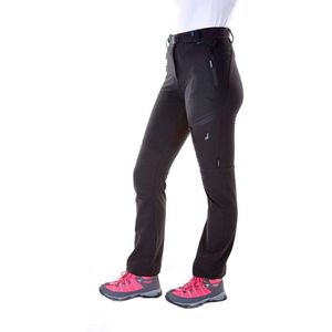 Joluvi Aosta Hosen