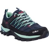 Cmp Rigel Low Wp 3q54456 Wanderschuhe