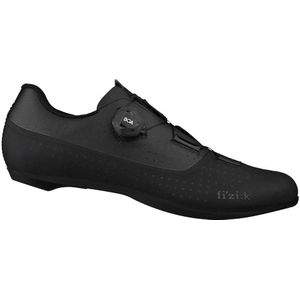 Fizik Tempo R4 Overcurve Wide Rennradschuhe