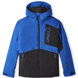 O´neill Jacksaw Jacke