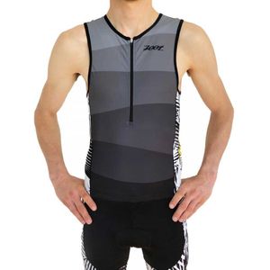Zoot Performance Ärmelloses Trikot