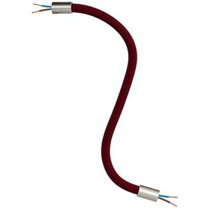 Creative Cables Creative Flex Rm19 Schlauchkabel 30 Cm