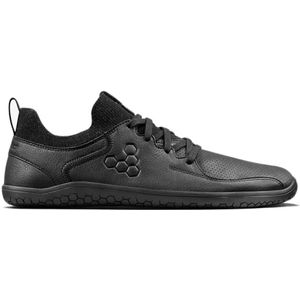 Vivobarefoot Primus Asana Leather Barefoot Sportschuhe